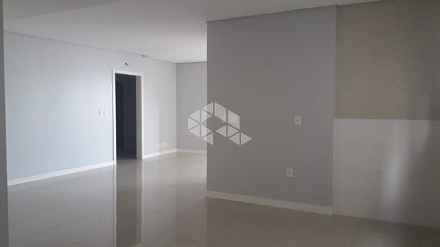 Foto 7 do(a) Apartamento de 3 quartos à venda em Centro, Lajeado