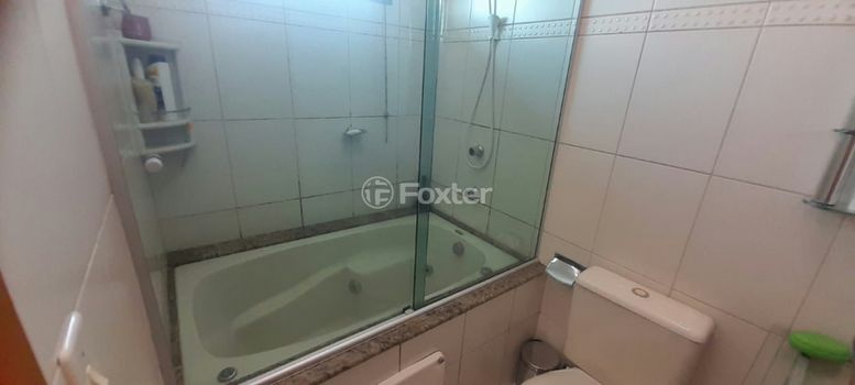 Foto 6 do(a) Apartamento de 4 quartos à venda em Centro, Franco da Rocha