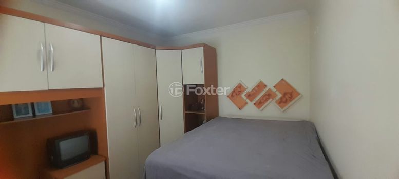 Foto 10 do(a) Apartamento de 4 quartos à venda em Centro, Franco da Rocha