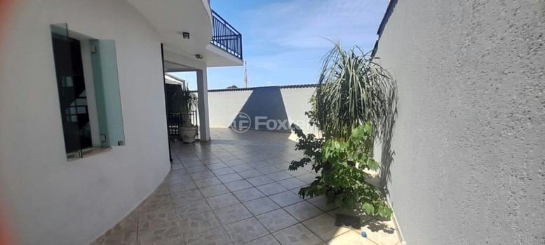 Foto 48 do(a) Apartamento de 4 quartos à venda em Centro, Franco da Rocha
