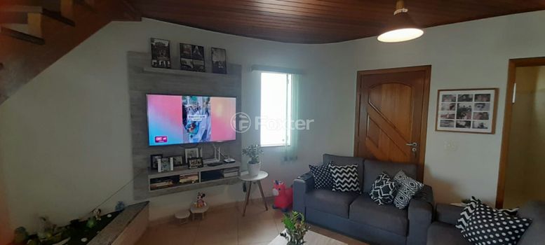 Foto 40 do(a) Apartamento de 4 quartos à venda em Centro, Franco da Rocha