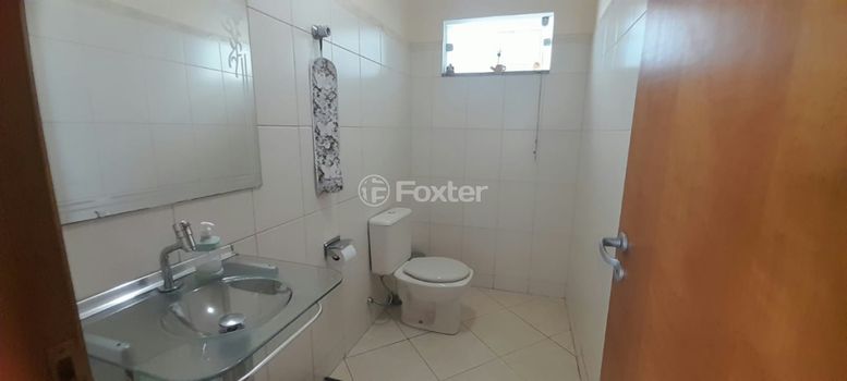 Foto 41 do(a) Apartamento de 4 quartos à venda em Centro, Franco da Rocha