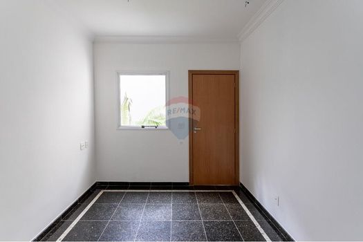 Foto 5 do(a) Sala / Conjunto Comercial false à venda em Jardim Canadá, Ribeirão Preto