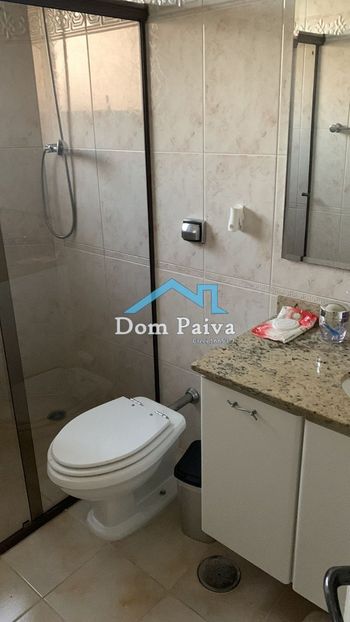 Foto 17 do(a) Apartamento de 4 quartos à venda em Jardim da Saúde, São Paulo
