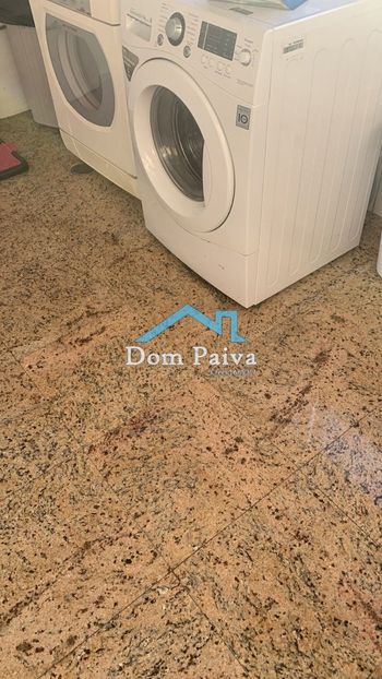 Foto 13 do(a) Apartamento de 4 quartos à venda em Jardim da Saúde, São Paulo