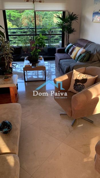 Foto 4 do(a) Apartamento de 4 quartos à venda em Jardim da Saúde, São Paulo