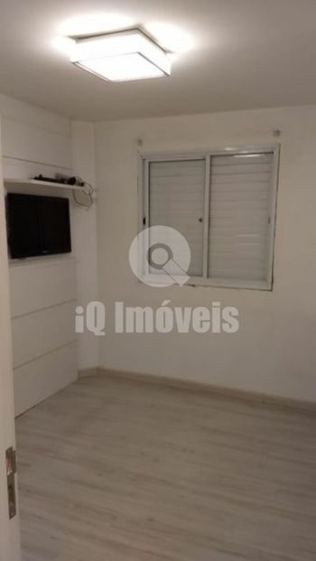 Foto 26 do(a) Apartamento de 2 quartos à venda em Sumarezinho, São Paulo