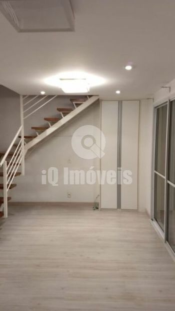 Foto 9 do(a) Apartamento de 2 quartos à venda em Sumarezinho, São Paulo