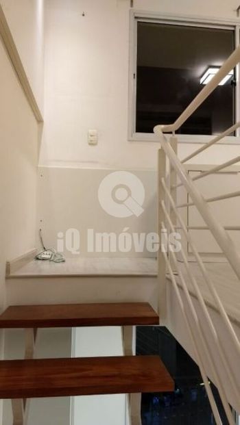 Foto 16 do(a) Apartamento de 2 quartos à venda em Sumarezinho, São Paulo