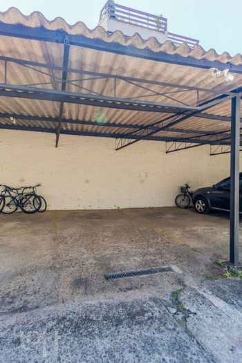 Foto 15 do(a) Apartamento de 2 quartos à venda em São João, Porto Alegre