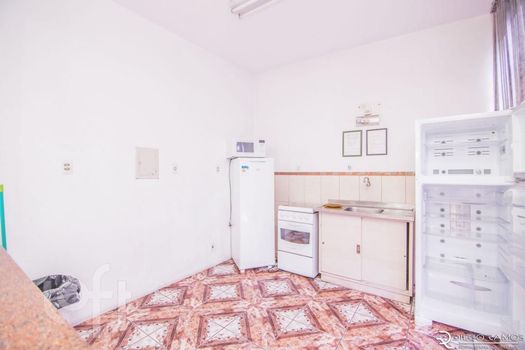 Foto 24 do(a) Apartamento de 2 quartos à venda em São João, Porto Alegre