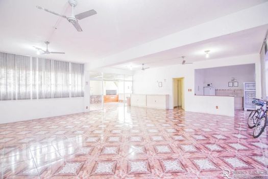 Foto 26 do(a) Apartamento de 2 quartos à venda em São João, Porto Alegre