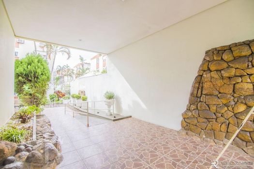 Foto 34 do(a) Apartamento de 2 quartos à venda em São João, Porto Alegre