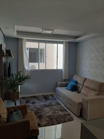 Foto 5 do(a) Apartamento de 2 quartos à venda em Mato Grande, Canoas