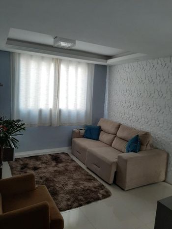 Foto 2 do(a) Apartamento de 2 quartos à venda em Mato Grande, Canoas