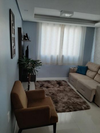 Foto 3 do(a) Apartamento de 2 quartos à venda em Mato Grande, Canoas