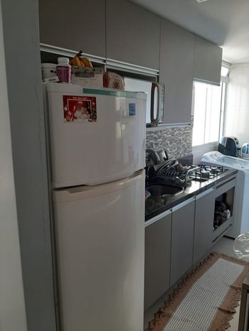 Foto 7 do(a) Apartamento de 2 quartos à venda em Mato Grande, Canoas