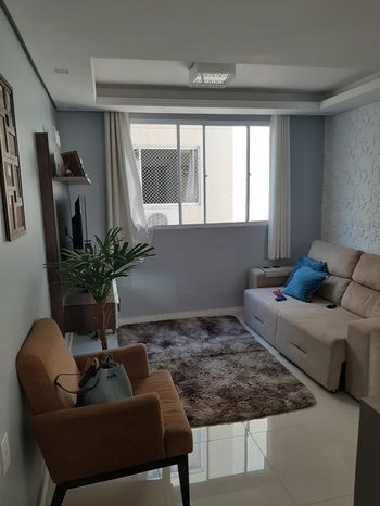 Foto 4 do(a) Apartamento de 2 quartos à venda em Mato Grande, Canoas