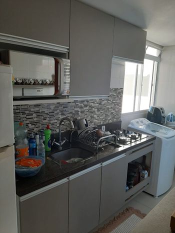 Foto 10 do(a) Apartamento de 2 quartos à venda em Mato Grande, Canoas