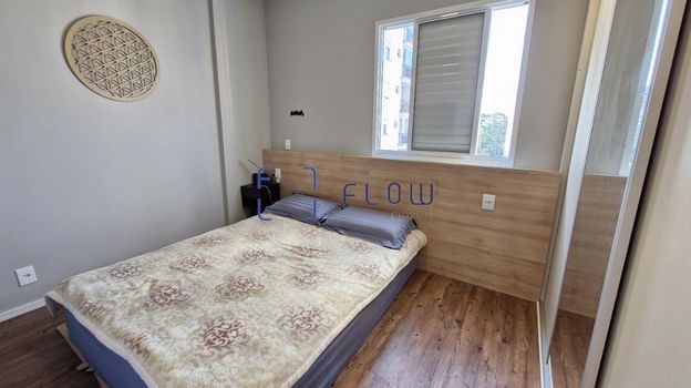 Foto 21 do(a) Apartamento de 2 quartos à venda em Jardim Ampliação, São Paulo