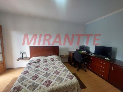 Foto 26 do(a) Casa de 4 quartos à venda em Vila Maria Alta, São Paulo