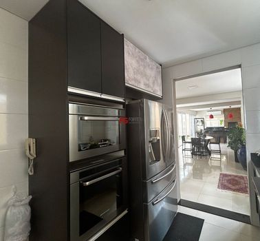 Foto 5 do(a) Casa em Condomínio de 3 quartos à venda em Condomínio Reserva Domaine Eco Residence, Ribeirão Preto