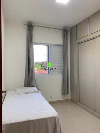 Foto 8 do(a) Cobertura de 3 quartos à venda em Centro, Lagoa Santa