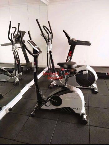 Foto 12 do(a) Apartamento de 2 quartos à venda em Santa Terezinha, São Bernardo do Campo