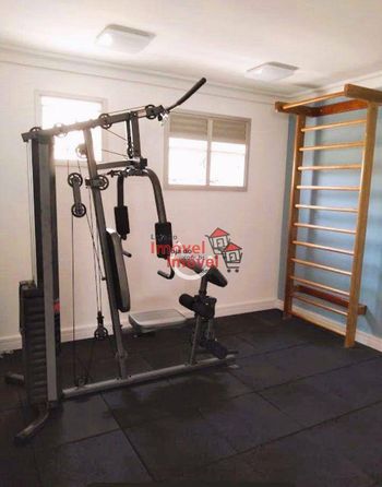 Foto 11 do(a) Apartamento de 2 quartos à venda em Santa Terezinha, São Bernardo do Campo