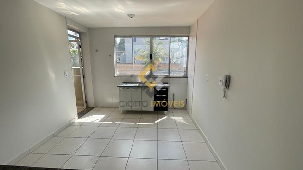 Foto 3 do(a) Apartamento de 1 quartos para alugar em Liberdade, Belo Horizonte