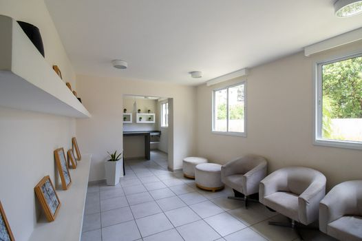 Foto 21 do(a) Apartamento de 2 quartos à venda em Vila Brasilândia, São Paulo