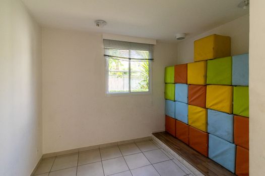 Foto 17 do(a) Apartamento de 2 quartos à venda em Vila Brasilândia, São Paulo