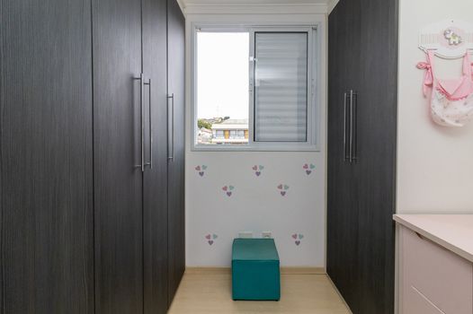 Foto 15 do(a) Apartamento de 2 quartos à venda em Vila Brasilândia, São Paulo