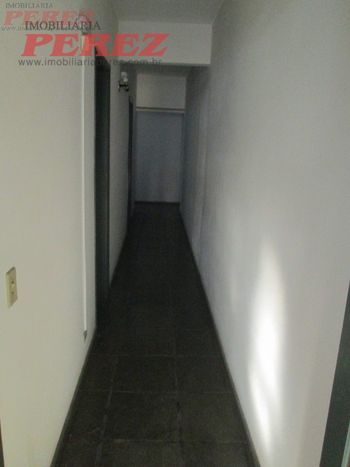 Foto 9 do(a) Sala / Conjunto Comercial false para alugar em Boa Vista, Londrina