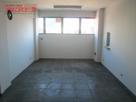 Foto 22 do(a) Sala / Conjunto Comercial false para alugar em Boa Vista, Londrina
