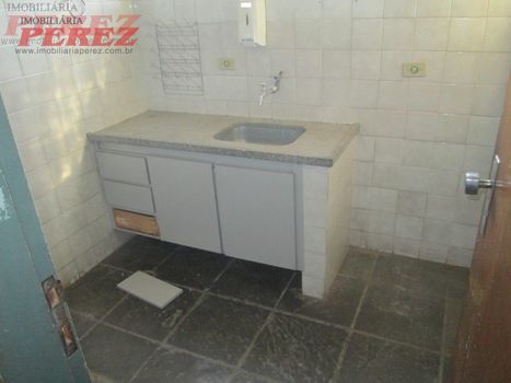 Foto 31 do(a) Sala / Conjunto Comercial false para alugar em Boa Vista, Londrina