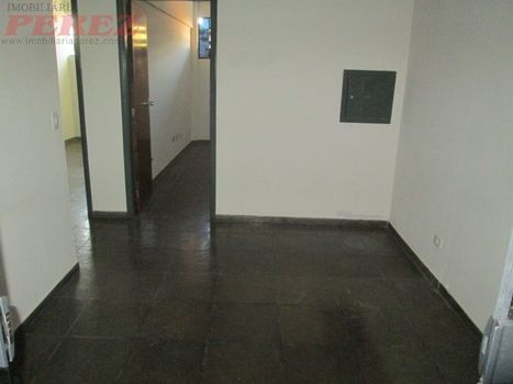 Foto 39 do(a) Sala / Conjunto Comercial false para alugar em Boa Vista, Londrina