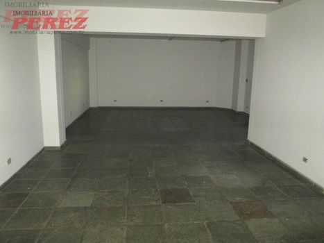 Foto 24 do(a) Sala / Conjunto Comercial false para alugar em Boa Vista, Londrina