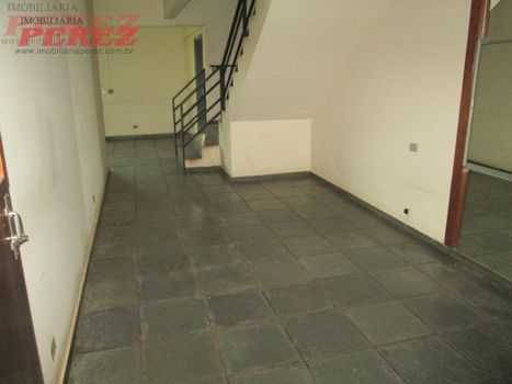 Foto 25 do(a) Sala / Conjunto Comercial false para alugar em Boa Vista, Londrina