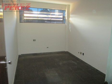 Foto 40 do(a) Sala / Conjunto Comercial false para alugar em Boa Vista, Londrina