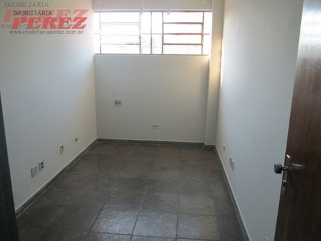 Foto 41 do(a) Sala / Conjunto Comercial false para alugar em Boa Vista, Londrina