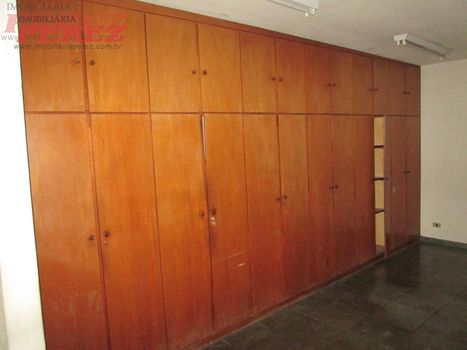 Foto 30 do(a) Sala / Conjunto Comercial false para alugar em Boa Vista, Londrina