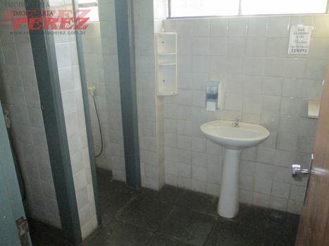 Foto 32 do(a) Sala / Conjunto Comercial false para alugar em Boa Vista, Londrina