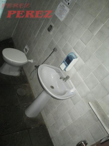 Foto 47 do(a) Sala / Conjunto Comercial false para alugar em Boa Vista, Londrina