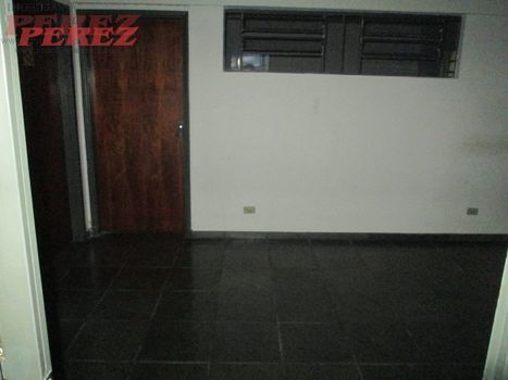 Foto 14 do(a) Sala / Conjunto Comercial false para alugar em Boa Vista, Londrina