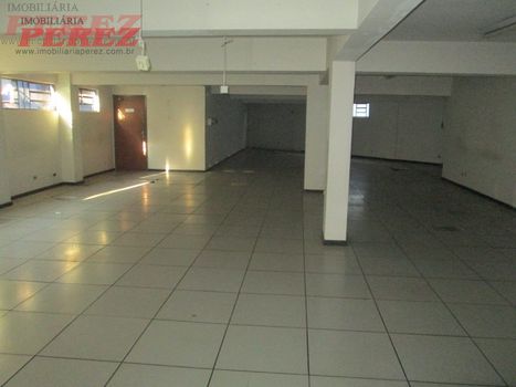 Foto 15 do(a) Sala / Conjunto Comercial false para alugar em Boa Vista, Londrina