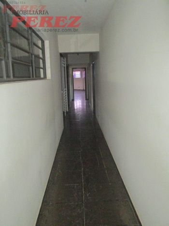 Foto 38 do(a) Sala / Conjunto Comercial false para alugar em Boa Vista, Londrina