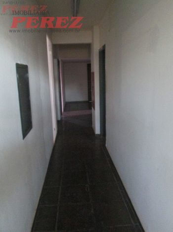 Foto 34 do(a) Sala / Conjunto Comercial false para alugar em Boa Vista, Londrina