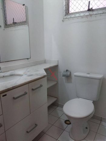 Foto 18 do(a) Apartamento de 2 quartos à venda em Vila Joana, Jundiaí