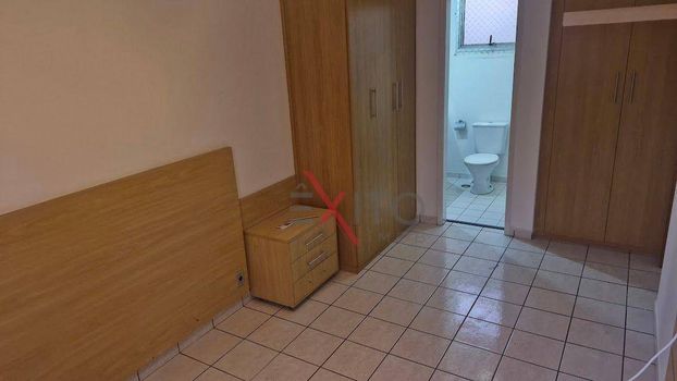 Foto 5 do(a) Apartamento de 2 quartos à venda em Vila Joana, Jundiaí